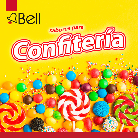 Materias Primas para Alimentos